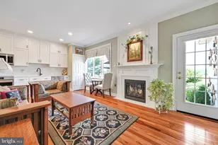 78 Autumn Leaf Ln, Manheim, PA 17545 - Photo 53