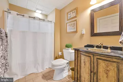 78 Autumn Leaf Lane, Manheim, PA 17545 - Photo 79