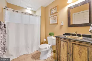 78 Autumn Leaf Ln, Manheim, PA 17545 - Photo 79