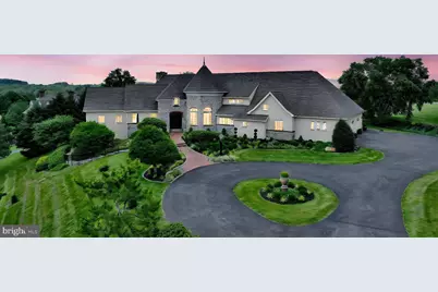 78 Autumn Leaf Lane, Manheim, PA 17545 - Photo 93