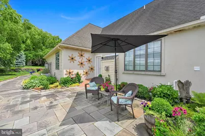 78 Autumn Leaf Lane, Manheim, PA 17545 - Photo 87