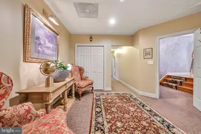 78 Autumn Leaf Lane, Manheim, PA 17545 - Photo 65