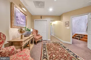 78 Autumn Leaf Ln, Manheim, PA 17545 - Photo 65