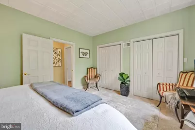 78 Autumn Leaf Lane, Manheim, PA 17545 - Photo 75