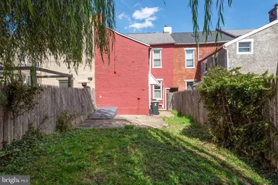 246 E Walnut Street, Lancaster, PA 17602 - Photo 21