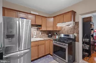 246 E Walnut St, Lancaster, PA 17602 - Photo 7