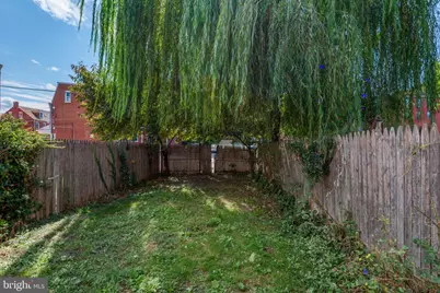 246 E Walnut Street, Lancaster, PA 17602 - Photo 19