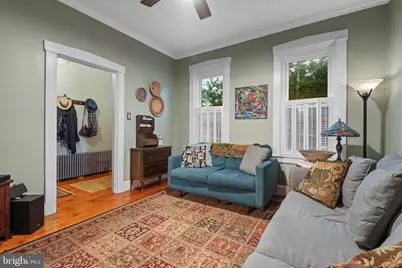 246 E Walnut Street, Lancaster, PA 17602 - Photo 3