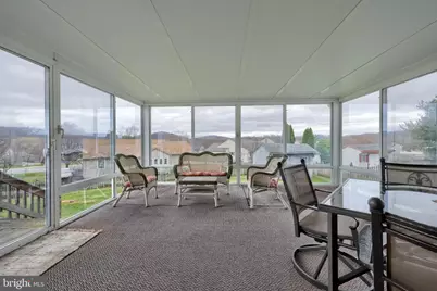 11 Rosemont Drive, Denver, PA 17517 - Photo 15