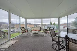 11 Rosemont Dr, Denver, PA 17517 - Photo 15