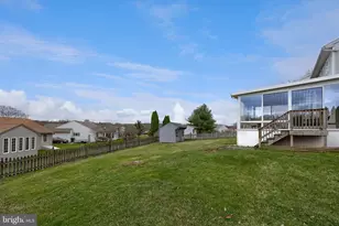 11 Rosemont Dr, Denver, PA 17517 - Photo 23