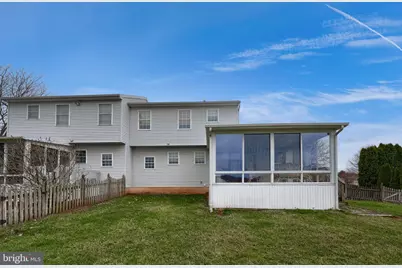 11 Rosemont Drive, Denver, PA 17517 - Photo 25