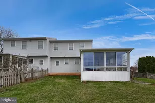 11 Rosemont Dr, Denver, PA 17517 - Photo 25