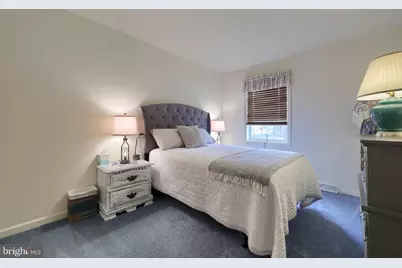 11 Rosemont Drive, Denver, PA 17517 - Photo 17