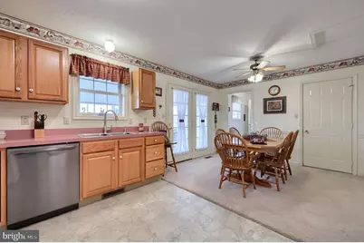 11 Rosemont Drive, Denver, PA 17517 - Photo 9