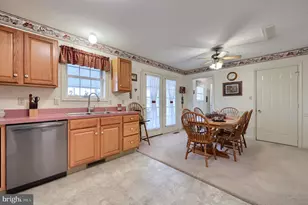 11 Rosemont Dr, Denver, PA 17517 - Photo 9