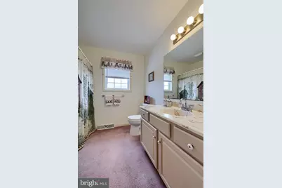 11 Rosemont Drive, Denver, PA 17517 - Photo 19