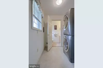 11 Rosemont Drive, Denver, PA 17517 - Photo 13