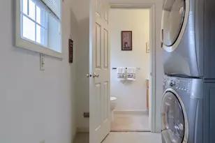 11 Rosemont Dr, Denver, PA 17517 - Photo 13