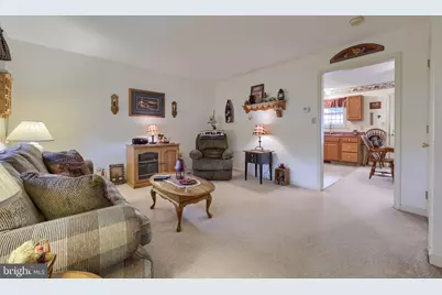 11 Rosemont Drive, Denver, PA 17517 - Photo 7