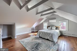 107 Church St, Lancaster, PA 17602 - Photo 31