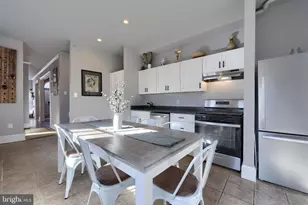 107 Church St, Lancaster, PA 17602 - Photo 17