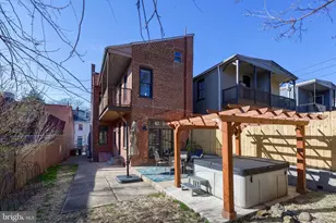 107 Church St, Lancaster, PA 17602 - Photo 35