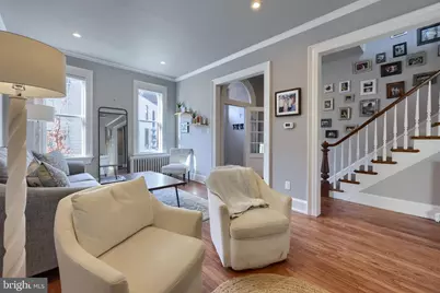 107 Church Street, Lancaster, PA 17602 - Photo 11