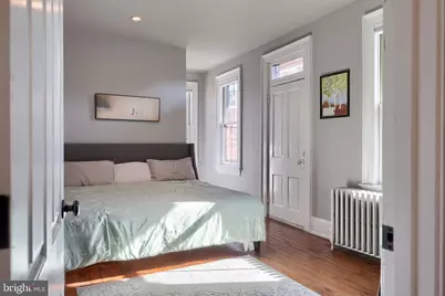 107 Church Street, Lancaster, PA 17602 - Photo 19