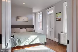 107 Church St, Lancaster, PA 17602 - Photo 19