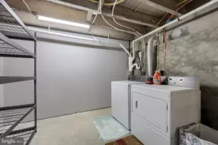 107 Church St, Lancaster, PA 17602 - Photo 33