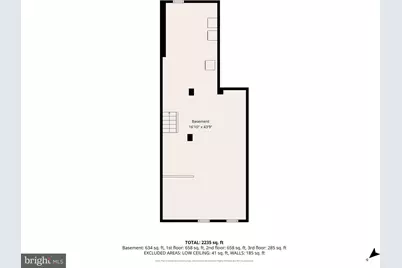 107 Church Street, Lancaster, PA 17602 - Photo 41