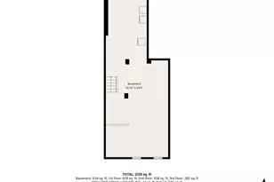 107 Church St, Lancaster, PA 17602 - Photo 41