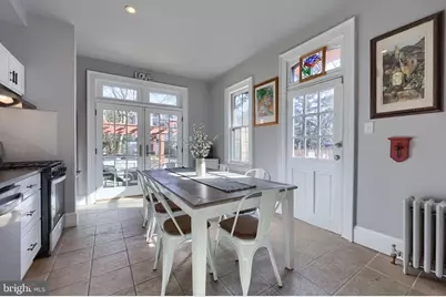 107 Church Street, Lancaster, PA 17602 - Photo 15