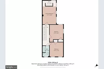 107 Church Street, Lancaster, PA 17602 - Photo 39