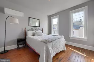 107 Church St, Lancaster, PA 17602 - Photo 25