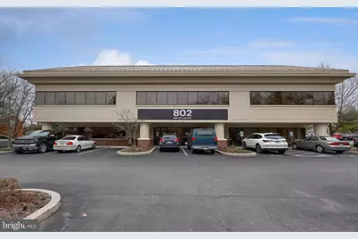 802 New Holland Avenue #200, Lancaster, PA 17602 - Photo 1