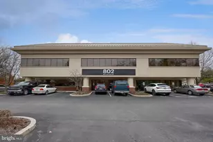 802 New Holland Ave, Lancaster, PA 17602 - Photo 1