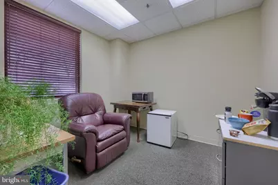 802 New Holland Avenue #200, Lancaster, PA 17602 - Photo 31