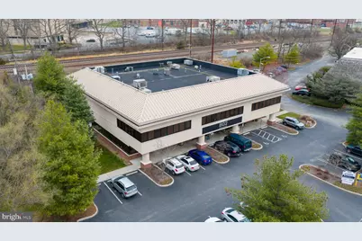 802 New Holland Avenue #200, Lancaster, PA 17602 - Photo 3