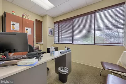 802 New Holland Avenue #200, Lancaster, PA 17602 - Photo 15