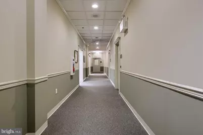 802 New Holland Avenue #200, Lancaster, PA 17602 - Photo 29