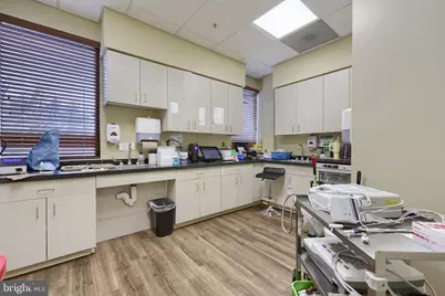 802 New Holland Avenue #200, Lancaster, PA 17602 - Photo 27