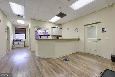 802 New Holland Avenue #200, Lancaster, PA 17602 - Photo 13