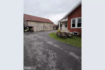 728 Main Street, Akron, PA 17501 - Photo 39