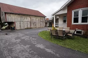 728 Main St, Akron, PA 17501 - Photo 39