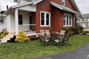 728 Main St, Akron, PA 17501 - Photo 37