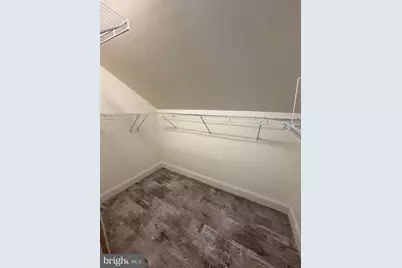 728 Main Street, Akron, PA 17501 - Photo 25