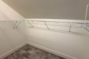 728 Main St, Akron, PA 17501 - Photo 25