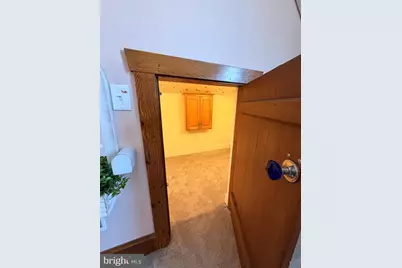 728 Main Street, Akron, PA 17501 - Photo 27